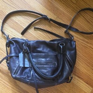 We The Free Baby Emerson Tote Bag